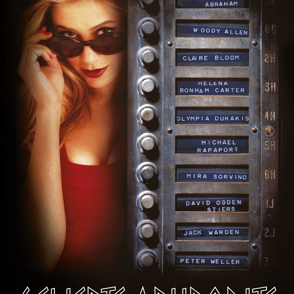 Card image cap