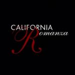 Plakat von "California Romanza"