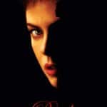 Plakat von "Birth"