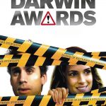 Plakat von "The Darwin Awards"