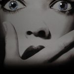 Plakat von "Scream - Schrei!"
