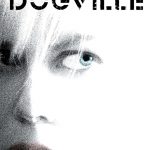 Plakat von "Dogville"