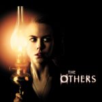 Plakat von "The Others"