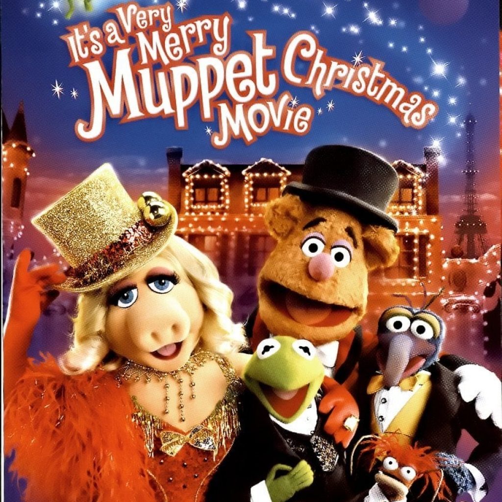 Card image cap