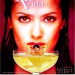 Plakat von "Living It Up - Nur eine Woche Millionär"