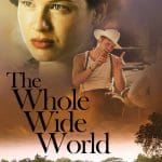 Plakat von "Alle Liebe dieser Welt"