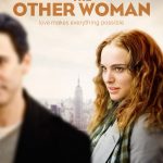 Plakat von "The Other Woman"