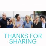Plakat von "Thanks for Sharing - Süchtig nach Sex"