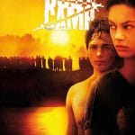 Plakat von "Boot Camp"