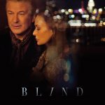Plakat von "Blind"