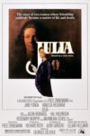 Plakat von "Julia"