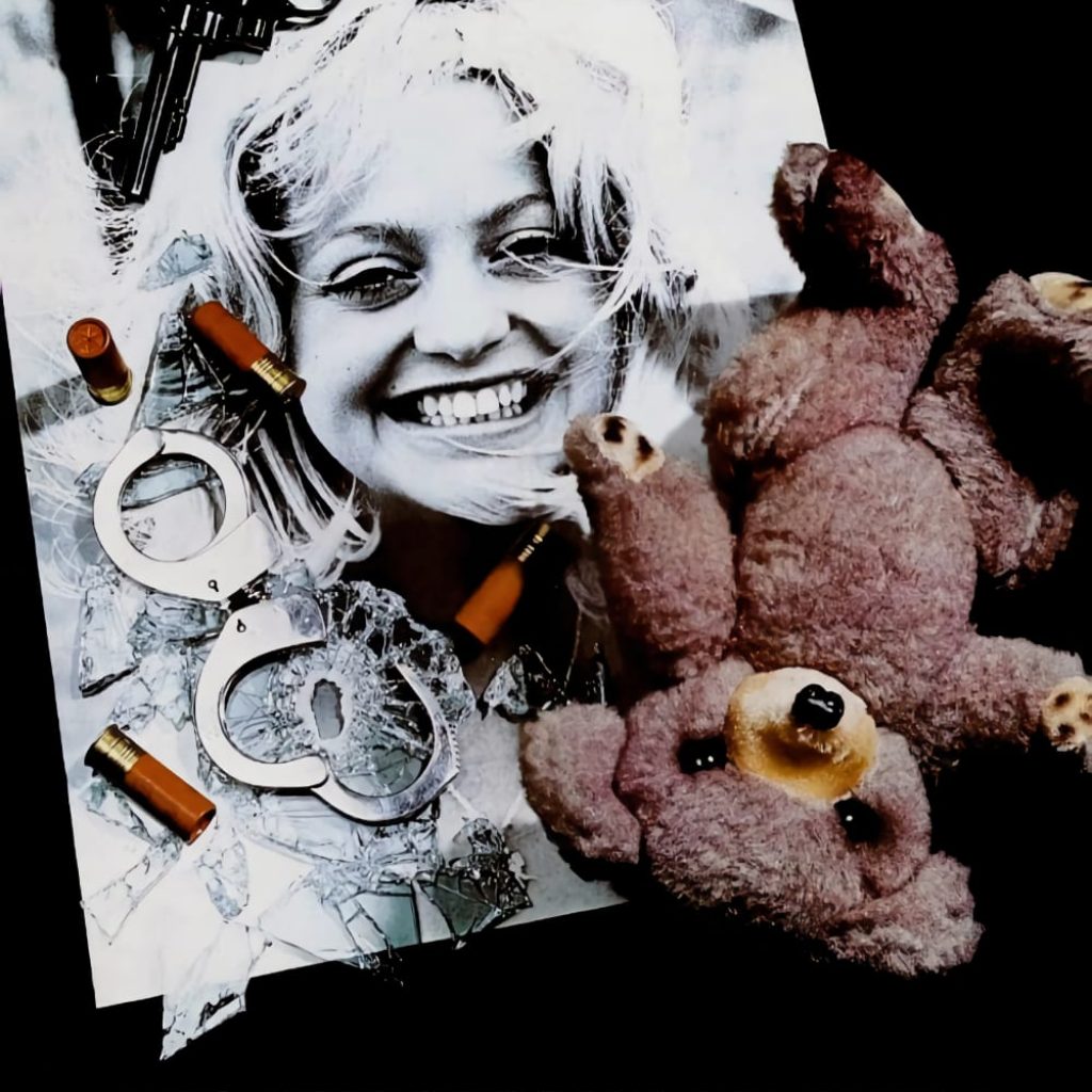 Card image cap