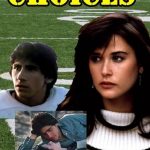 Plakat von "Choices"