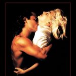 Plakat von "Two Moon Junction"