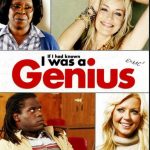 Plakat von "If I Had Known I Was a Genius"