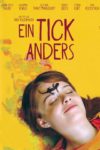 Plakat von "Ein Tick anders"