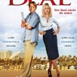 Plakat von "The Deal - Eine Hand wäscht die andere"
