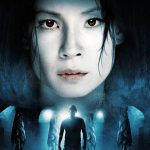 Plakat von "Rise: Blood Hunter"