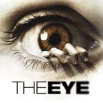 Plakat von "The Eye"
