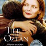 Plakat von "Tief wie der Ozean"