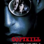 Plakat von "Copykill"