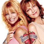 Plakat von "Groupies Forever"