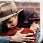 Plakat von "When Love Is Not Enough: The Lois Wilson Story"