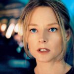 Plakat von "Flightplan - Ohne jede Spur"