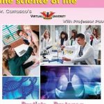 Plakat von "Protozoa"