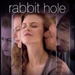 Plakat von "Rabbit Hole"