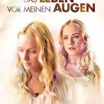 Plakat von "Das Leben vor meinen Augen"