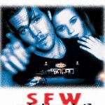 Plakat von "36 Tage Terror"