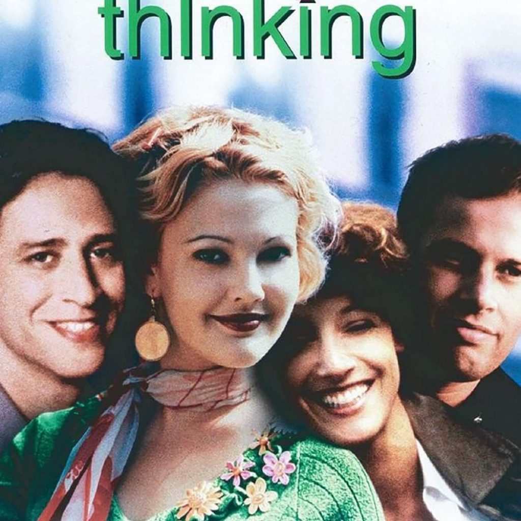 Card image cap