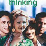 Plakat von "Wishful Thinking"