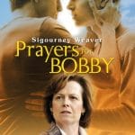 Plakat von "Prayers for Bobby"