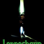 Plakat von "Leprechaun - Der Killerkobold"