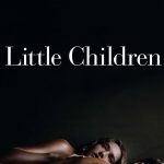 Plakat von "Little Children"