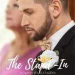 Plakat von "The Stand-In"