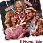 Plakat von "Triple Trouble"