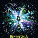 Plakat von "How to Talk to Girls at Parties"