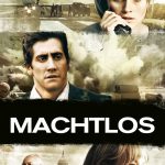 Plakat von "Machtlos"