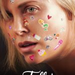 Plakat von "Tully - Dieses verdammte Mutterglück"