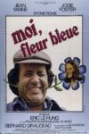 Plakat von "Liebeserwachen"