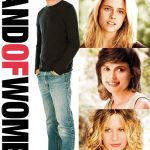 Plakat von "In the Land of Women"