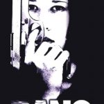 Plakat von "Bang"