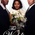 Plakat von "The Wedding"