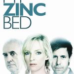 Plakat von "My Zinc Bed"