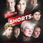 Plakat von "Stars In Shorts"