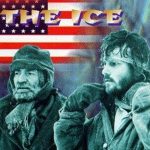 Plakat von "Gulag - Der lautlose Tod"