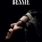 Plakat von "Bessie"